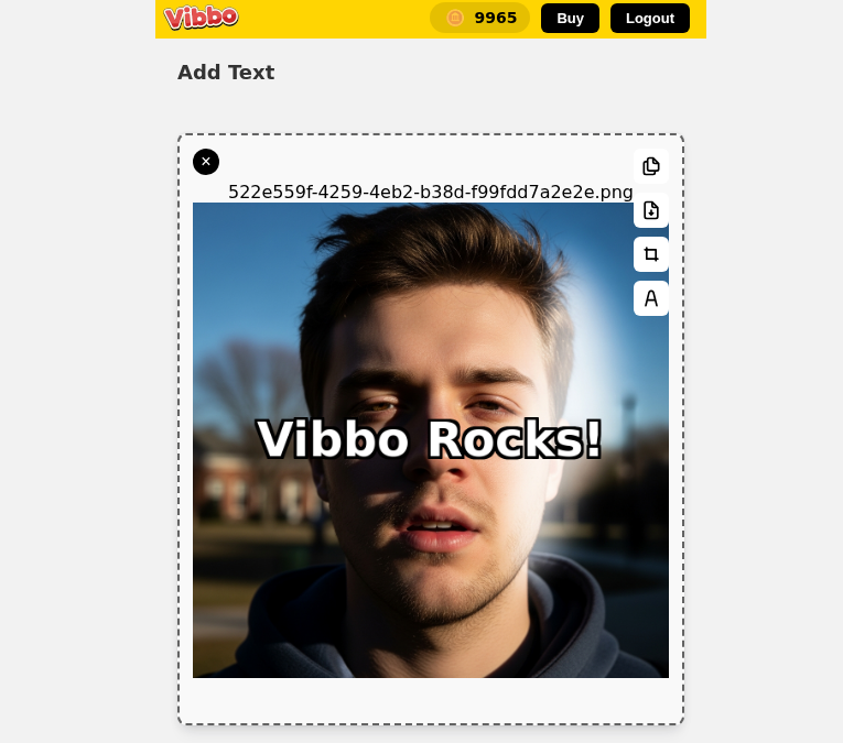 No Code AI Workflows: Build Powerful Automations Without Programming | Vibbo AI
