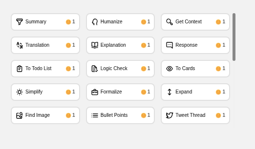 Visual AI Workflow Builder: Drag, Drop, Transform | Vibbo AI