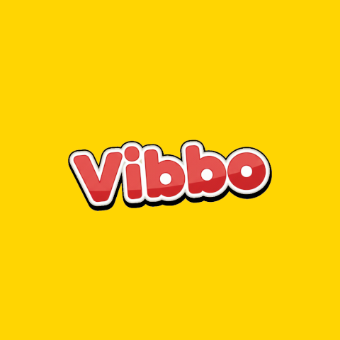 What is Vibbo AI? Complete Guide to Visual Workflow Automation | Vibbo AI